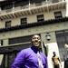 Jerald Dawson Photo 11