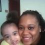 Jasmine Dorsey Photo 21