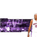 Vince Carter Photo 40