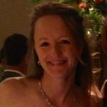 Stephanie Eberle Photo 9