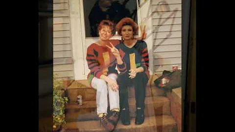 Debbie Salter Photo 21