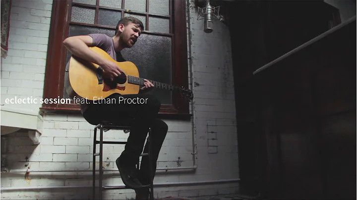 Ethan Proctor Photo 16