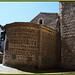 Santos Segovia Photo 23