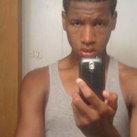 Quentin Sims Photo 6