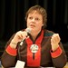 Christine Germano Photo 22
