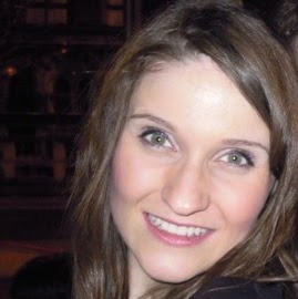Jennifer Longden Photo 3