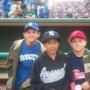 Greg Huffman Photo 31