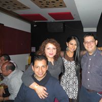Humberto Ramirez Photo 10