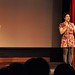 Ilana Glazer Photo 24