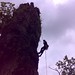 Chris Symond Photo 13