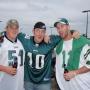 Tim Conn Photo 24