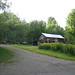 Duane Sell Photo 23