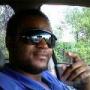 Roderick Roberts Photo 17