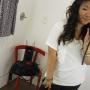 Lillian Wong Photo 26
