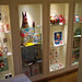 Allan Hunter Photo 36