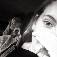 Paris Watson Photo 1