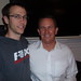 Jay Weis Photo 20