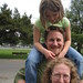 Tanya Mathews Photo 32