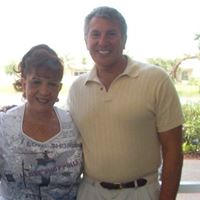 Elaine Schwartz Photo 3