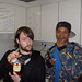 Brandon Samples Photo 30