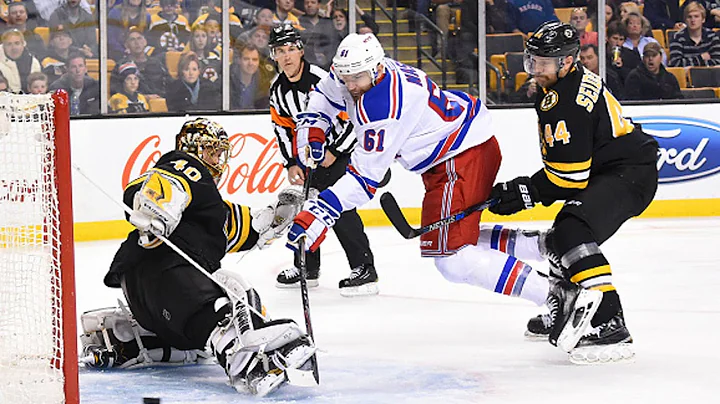 Rick Rask Photo 9