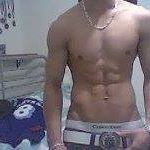 Corey Abraham Photo 3
