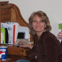 Dottie Murphy Photo 4