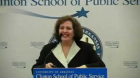 Sally Wolff Photo 16