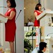 Angel Yeung Photo 31