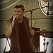 Brandon Rutherford Photo 33