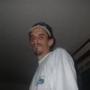 Charles Mundy Photo 17