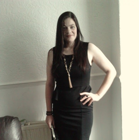 Victoria Bourne Photo 8