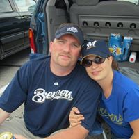 Dale Donovan Photo 1