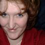 Jennifer Vanderbilt Photo 15