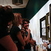 Ryan Schaff Photo 21