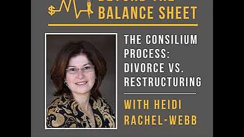 Heidi Byrum Photo 11