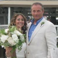 Mark Byars Photo 6