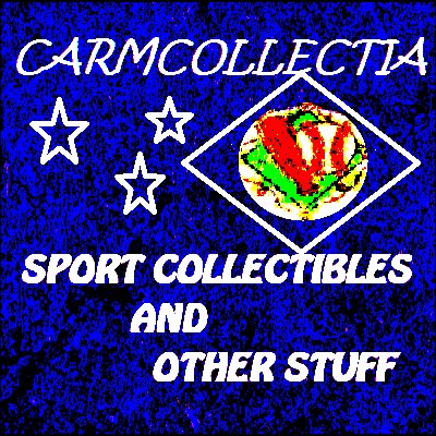 Carma Brown Photo 9
