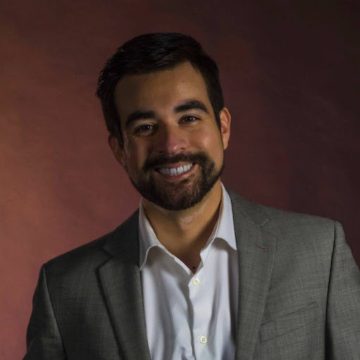 Robert Sepeda Photo 6