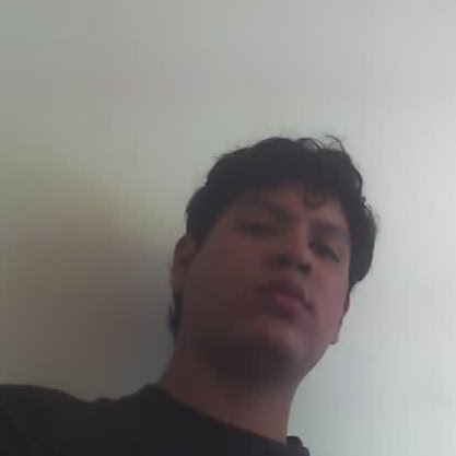 Roy Cisneros Photo 10