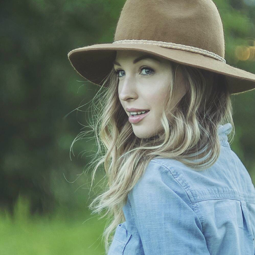 Tiffany Cooksey Photo 8