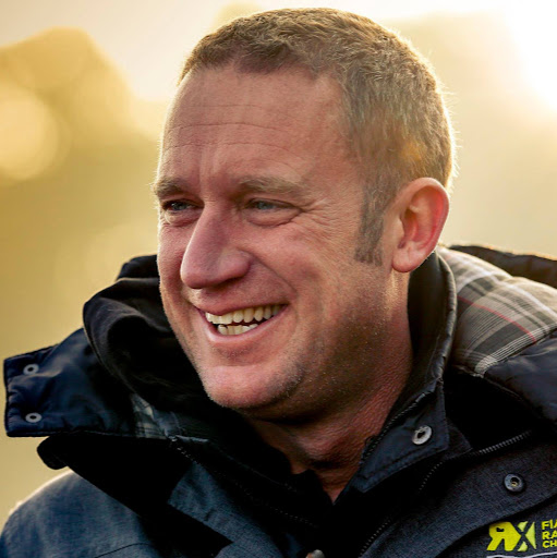Andrew Coley Photo 16