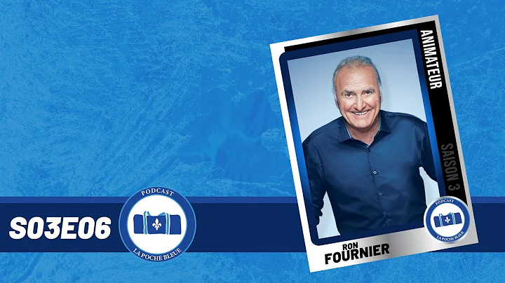 Ronald Fournier Photo 24