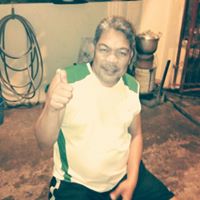 Julian Tolentino Photo 8