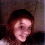 Jessica Mccollum Photo 29