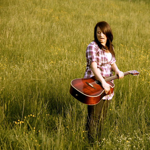 Jordan Burk Photo 5