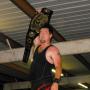 Jason Oneal Photo 21