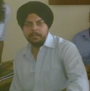 Parminder Singh Photo 15