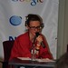 Ina Hansen Photo 21