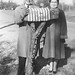 Ruth Hardin Photo 25